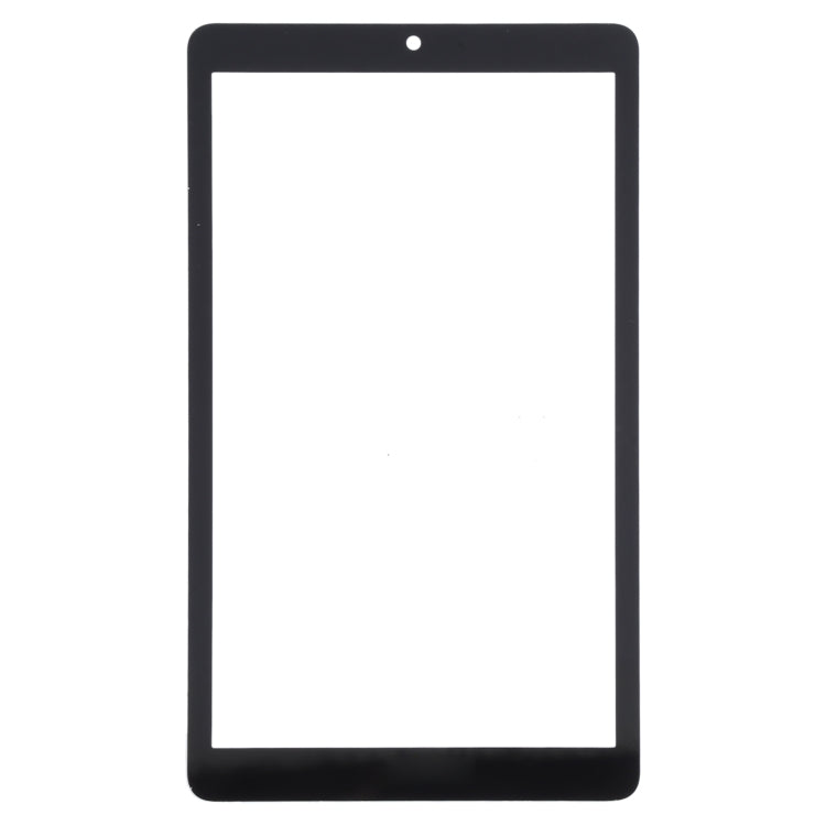 For Huawei MediaPad T3 7.0 Wifi BG2-W09 Front Screen Outer Glass Lens , For Huawei MediaPad T3 7.0 (wifi)