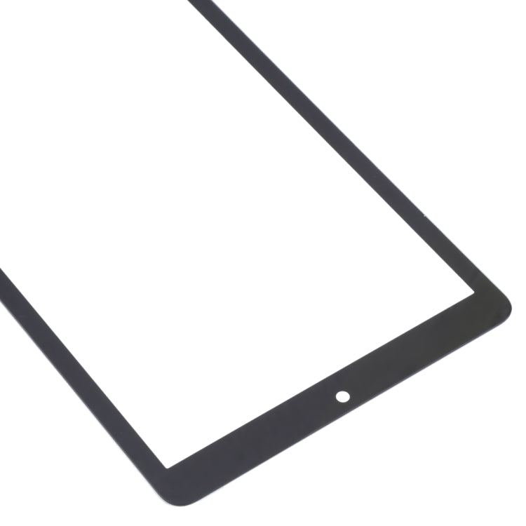 For Huawei MediaPad T3 7.0 Wifi BG2-W09 Front Screen Outer Glass Lens , For Huawei MediaPad T3 7.0 (wifi)