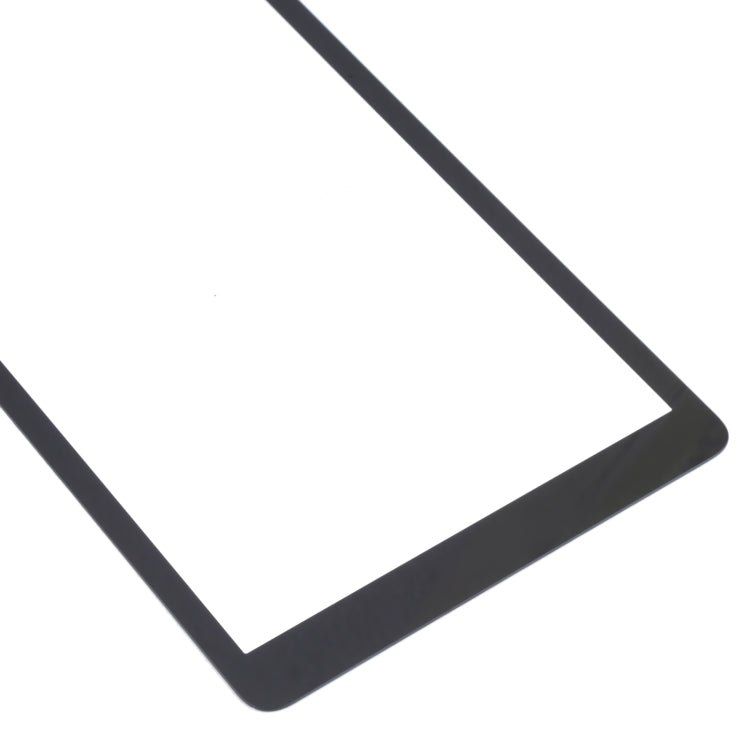For Huawei MediaPad T3 7.0 Wifi BG2-W09 Front Screen Outer Glass Lens , For Huawei MediaPad T3 7.0 (wifi)