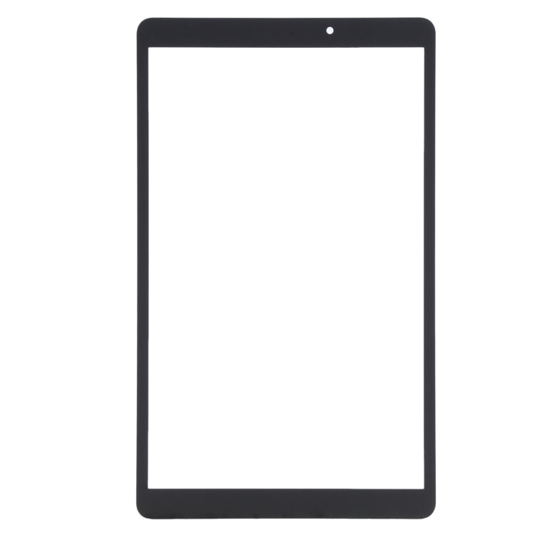 For Huawei MatePad T8 Kobe2-L09, Kobe2-L03, KOB2-L09, KOB2-W09  Front Screen Outer Glass Lens , For Huawei MatePad T8