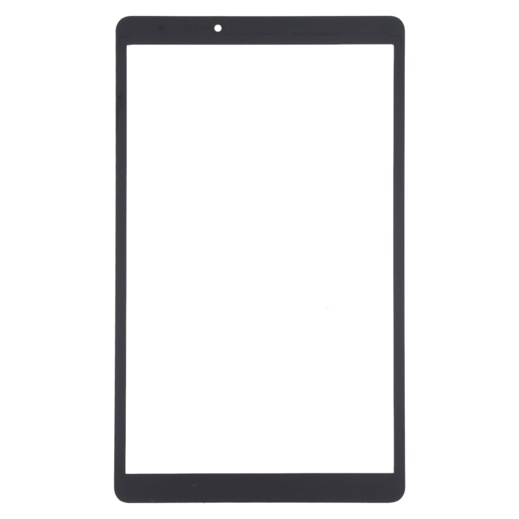 For Huawei MatePad T8 Kobe2-L09, Kobe2-L03, KOB2-L09, KOB2-W09  Front Screen Outer Glass Lens , For Huawei MatePad T8