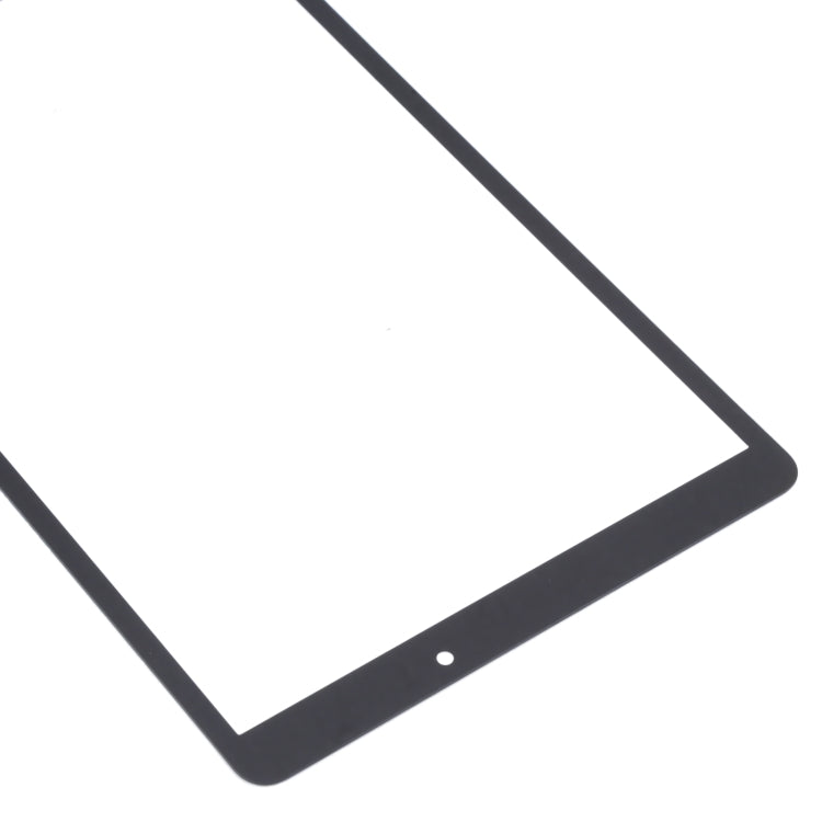 For Huawei MatePad T8 Kobe2-L09, Kobe2-L03, KOB2-L09, KOB2-W09  Front Screen Outer Glass Lens , For Huawei MatePad T8