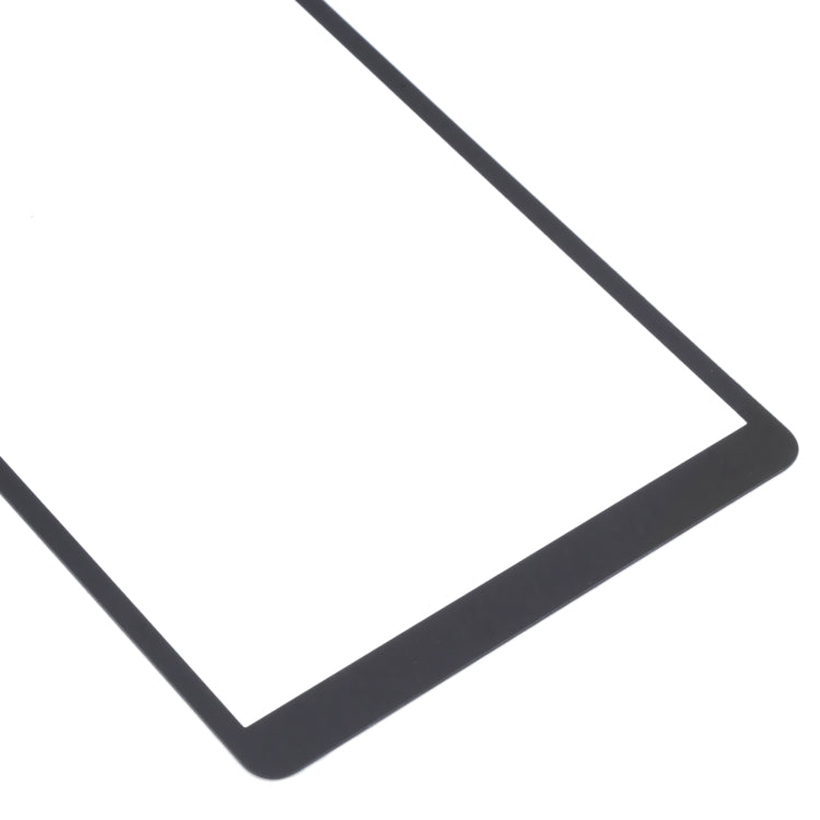 For Huawei MatePad T8 Kobe2-L09, Kobe2-L03, KOB2-L09, KOB2-W09  Front Screen Outer Glass Lens , For Huawei MatePad T8