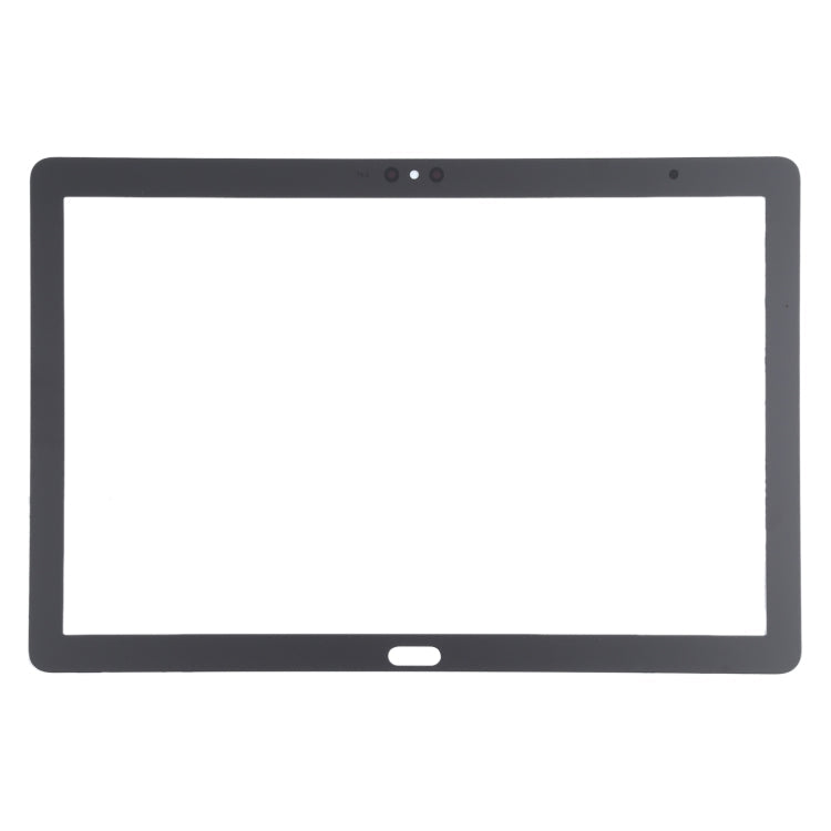 For Huawei MediaPad T5 AGS2-AL03 AGS2-AL09 LTE  Front Screen Outer Glass Lens , For Huawei MediaPad T5  (LTE)