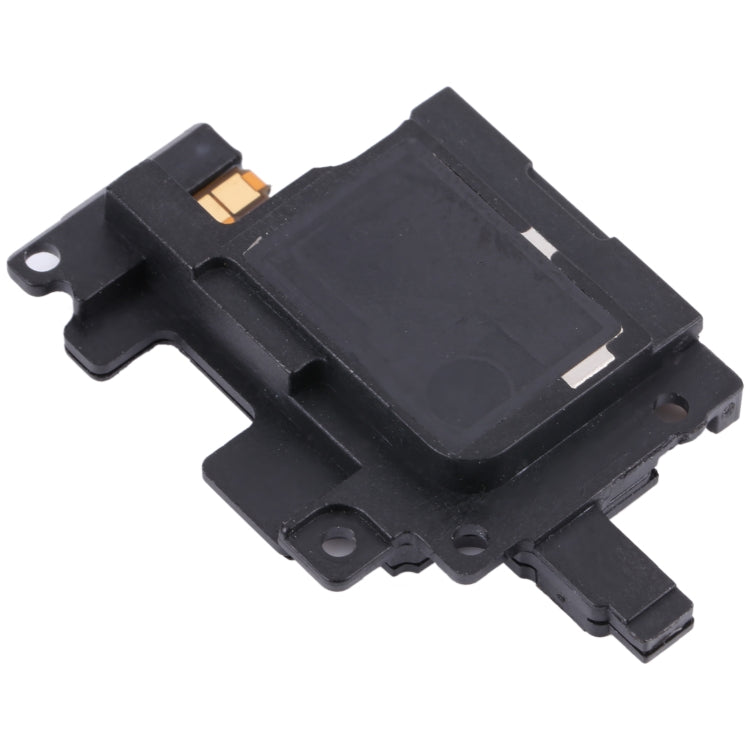 Bottom Speaker Ringer Buzzer for Asus ROG Phone 5 l005DA ZS673KS, For Asus ROG Phone 5(Bottom)