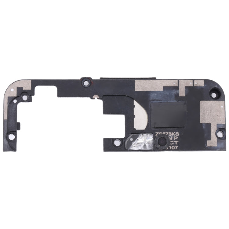 Top Speaker Ringer Buzzer for Asus ROG Phone 5 l005DA ZS673KS, For Asus ROG Phone 5(Top)