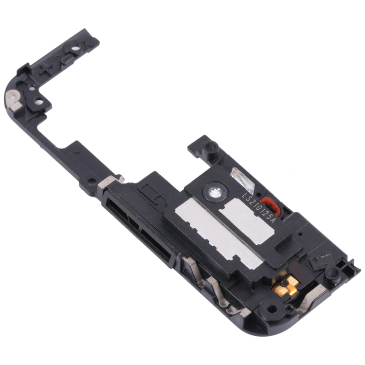 Top Speaker Ringer Buzzer for Asus ROG Phone 5 l005DA ZS673KS, For Asus ROG Phone 5(Top)