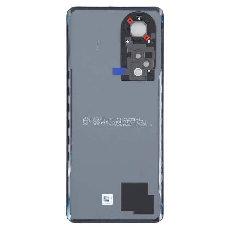 For OPPO Reno8 T 5G Original Battery Back Cover, For OPPO Reno8 T 5G