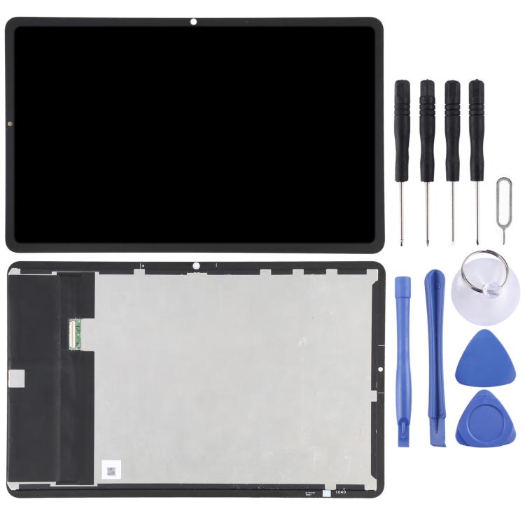 Original LCD Screen and Digitizer Full Assembly For Huawei MatePad 5G BAH3-AN10, For Huawei MatePad 5G (Original)