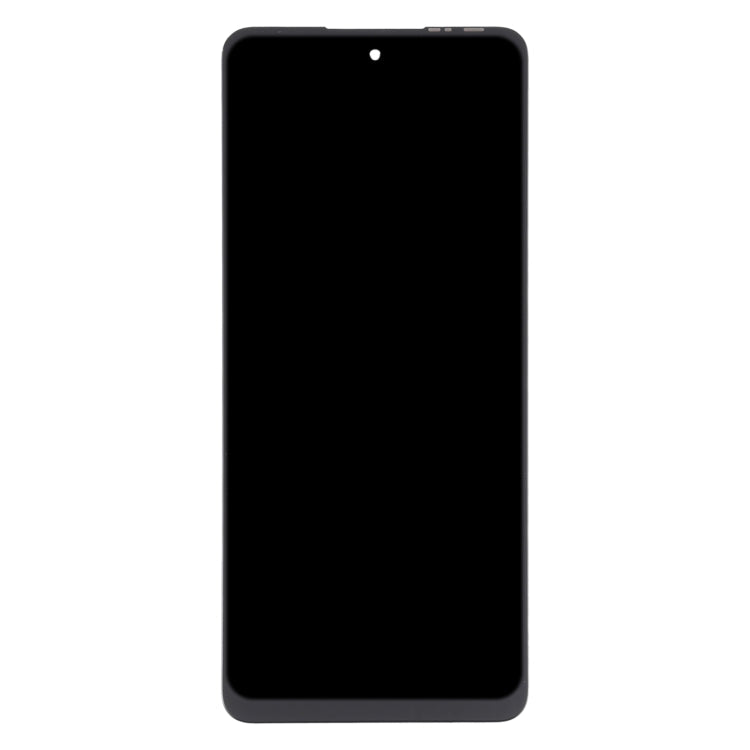 OEM LCD Screen for Infinix Hot 11s NFC with Digitizer Full Assembly, For Infinix Hot 11s NFC
