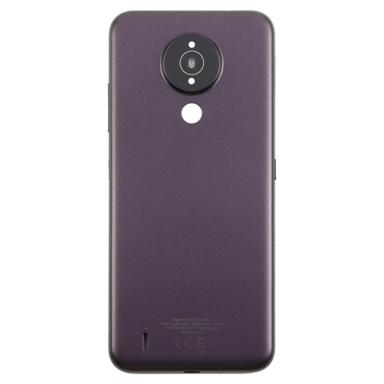Original Battery Back Cover for Nokia 1.4, For Nokia 1.4(Original), For Nokia 1.4（Original）