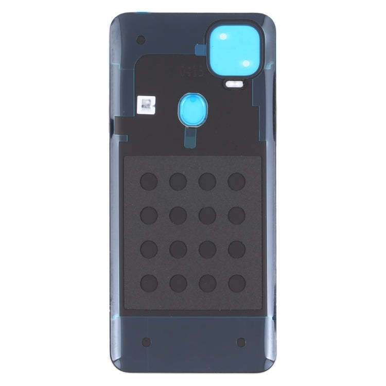 Battery Back Cover for ZTE Axon 11 SE 5G, For ZTE Axon 11 SE 5G