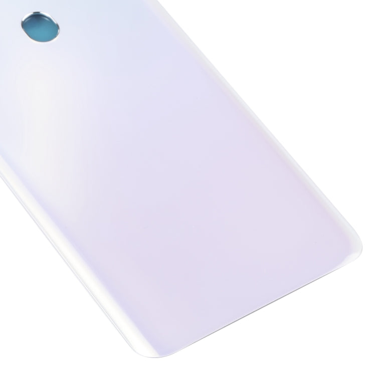 Battery Back Cover for ZTE Axon 11 SE 5G, For ZTE Axon 11 SE 5G