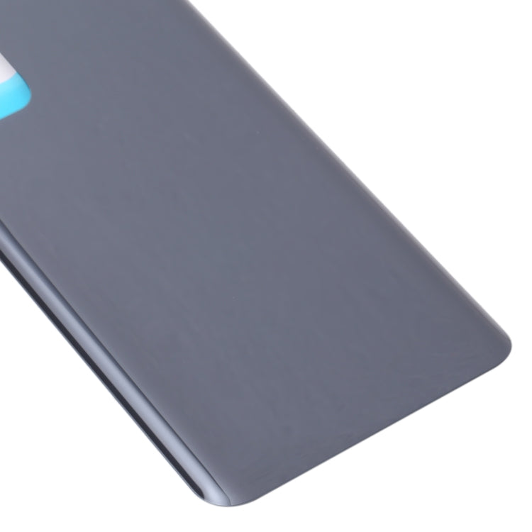 Battery Back Cover for Honor 60 Pro, For Honor 60 Pro