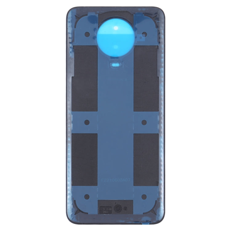 Original Battery Back Cover for Nokia G20, For Nokia G20