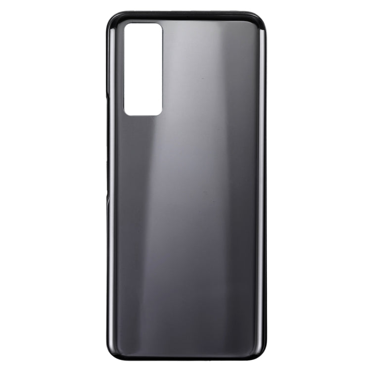 For vivo Y53s 5G Battery Back Cover with Middle Frame, For vivo Y53s 5G
