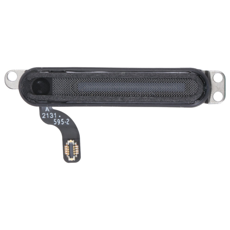 Speaker Ringer Buzzer for Apple Watch Series 7 45mm, For Watch  Series 7 45mm