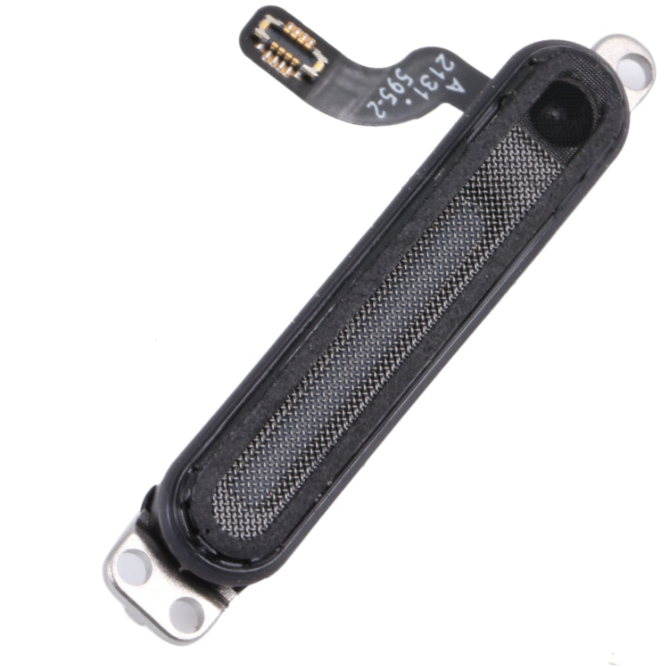 Speaker Ringer Buzzer for Apple Watch Series 7 45mm, For Watch  Series 7 45mm