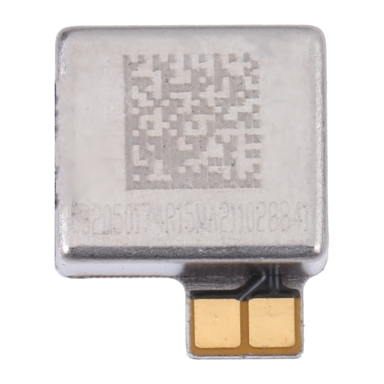 For OnePlus Nord 2 5G Vibrating Motor, For OnePlus Nord 2 5G