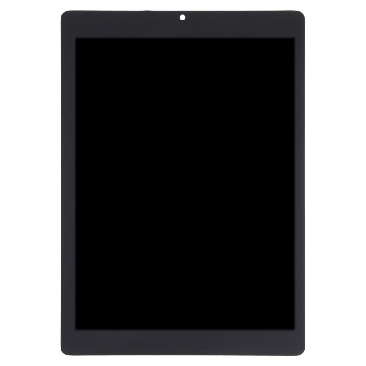 LCD Screen with Digitizer Full Assembly For Asus Chromebook Tablet CT100 CT100P CT100PA, For Asus Chromebook Tablet