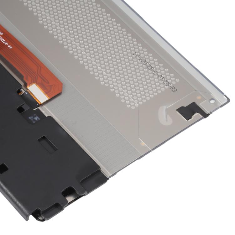 Original OLED Material LCD Screen for Huawei Mate Xs 2 with Digitizer Full Assembly, For Huawei Mate Xs 2