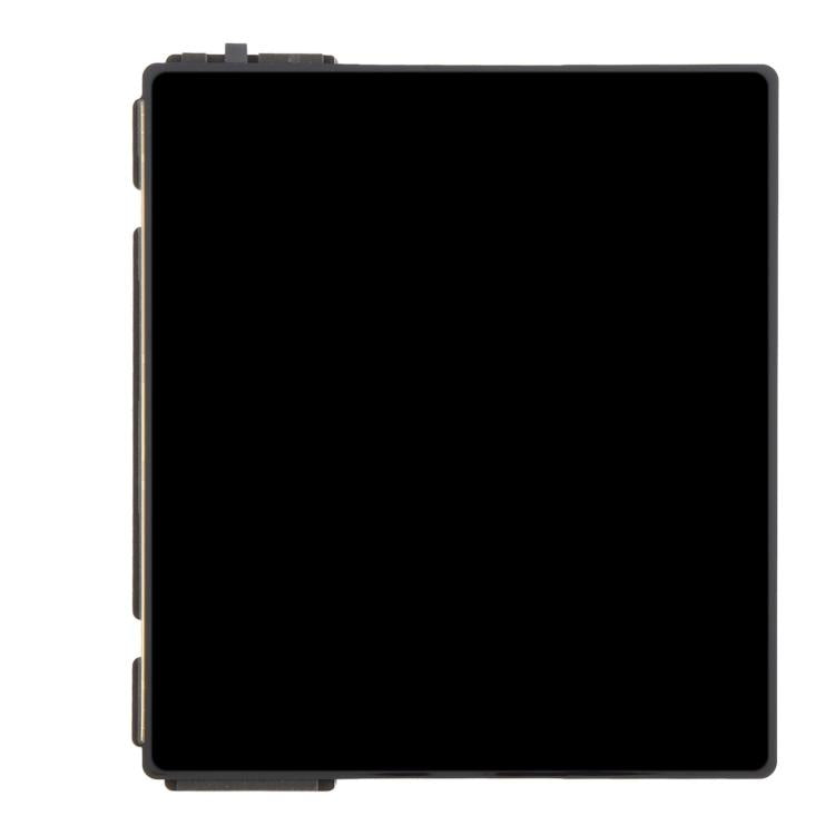 Original OLED Material LCD Screen for Huawei Mate X2 with Digitizer Full Assembly, For Huawei Mate X2