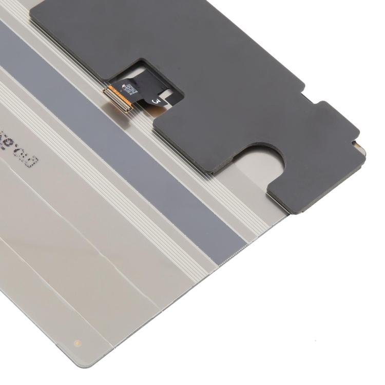 Original OLED Material LCD Screen for Huawei Mate X2 with Digitizer Full Assembly, For Huawei Mate X2