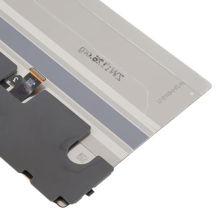Original OLED Material LCD Screen for Huawei Mate X2 with Digitizer Full Assembly, For Huawei Mate X2