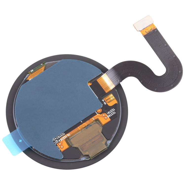 Original LCD Screen For Amazfit GTR 3 with Digitizer Full Assembly, For Amazfit GTR 3