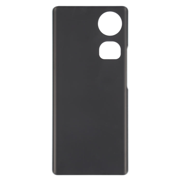 For Honor 70 OEM Glass Battery Back Cover, For Honor 70(OEM), For Honor 70