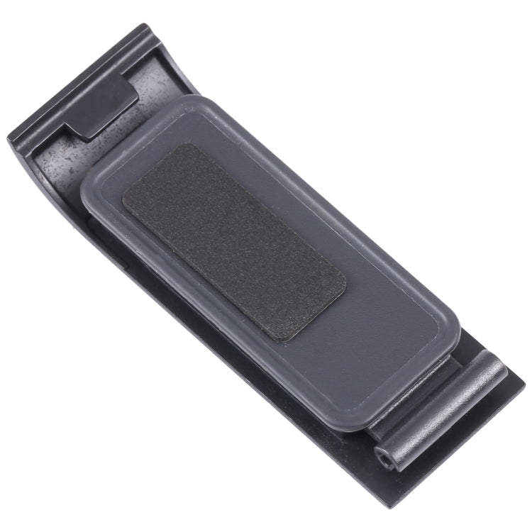 For GoPro Max Original Metal Side Cover, For GoPro Max