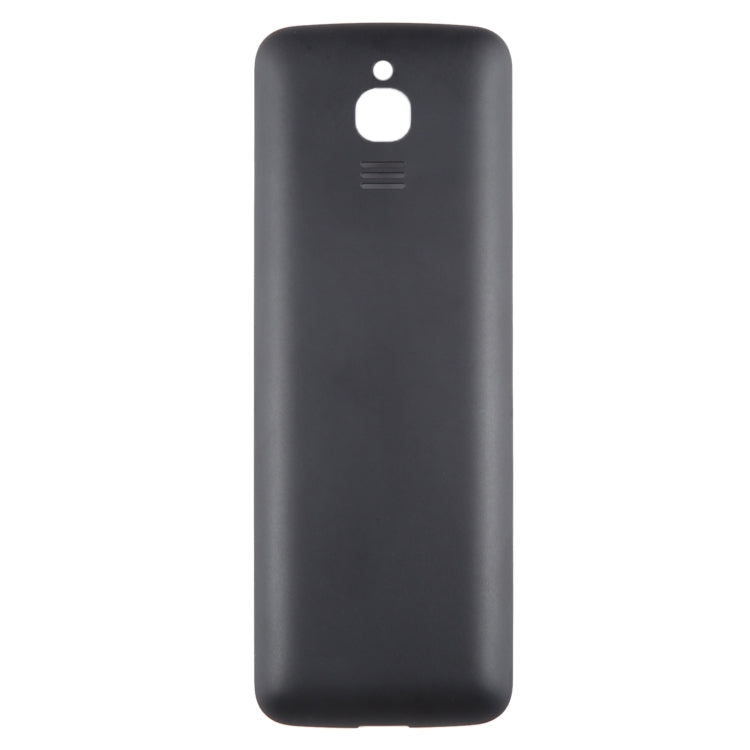 For Nokia 8110 4G Original Battery Back Cover, For Nokia 8110 4G (Original)