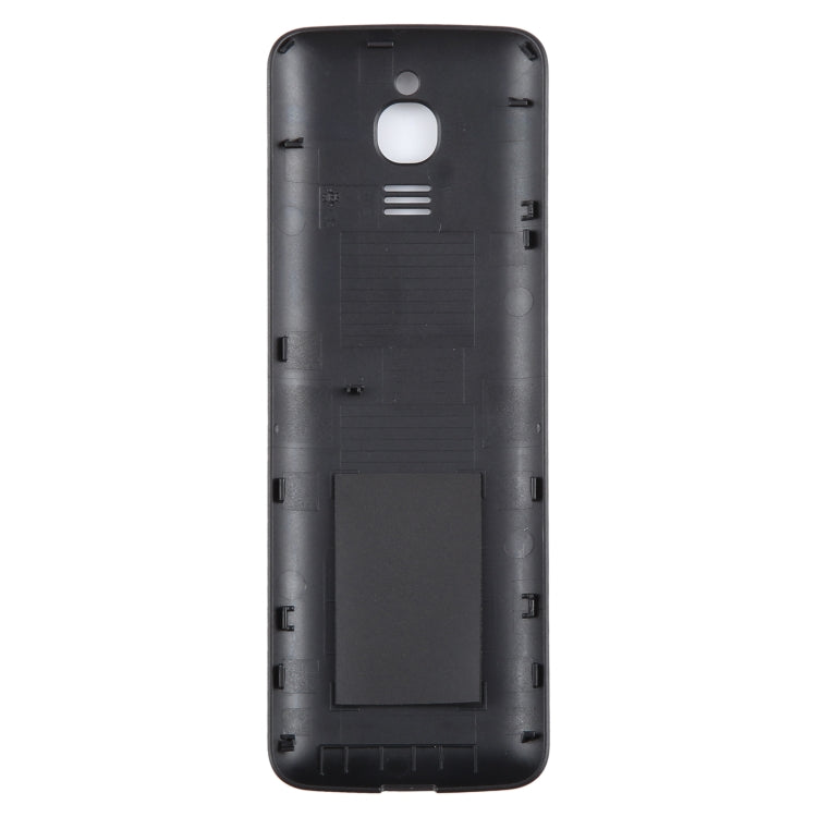 For Nokia 8110 4G Original Battery Back Cover, For Nokia 8110 4G (Original)