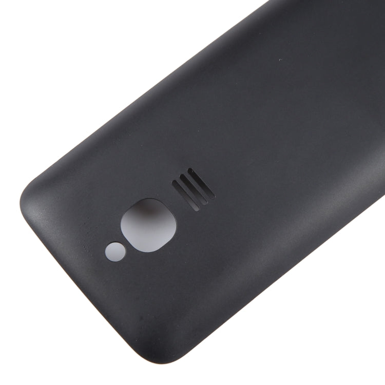 For Nokia 8110 4G Original Battery Back Cover, For Nokia 8110 4G (Original)