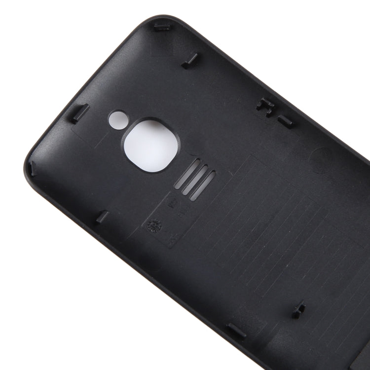 For Nokia 8110 4G Original Battery Back Cover, For Nokia 8110 4G (Original)