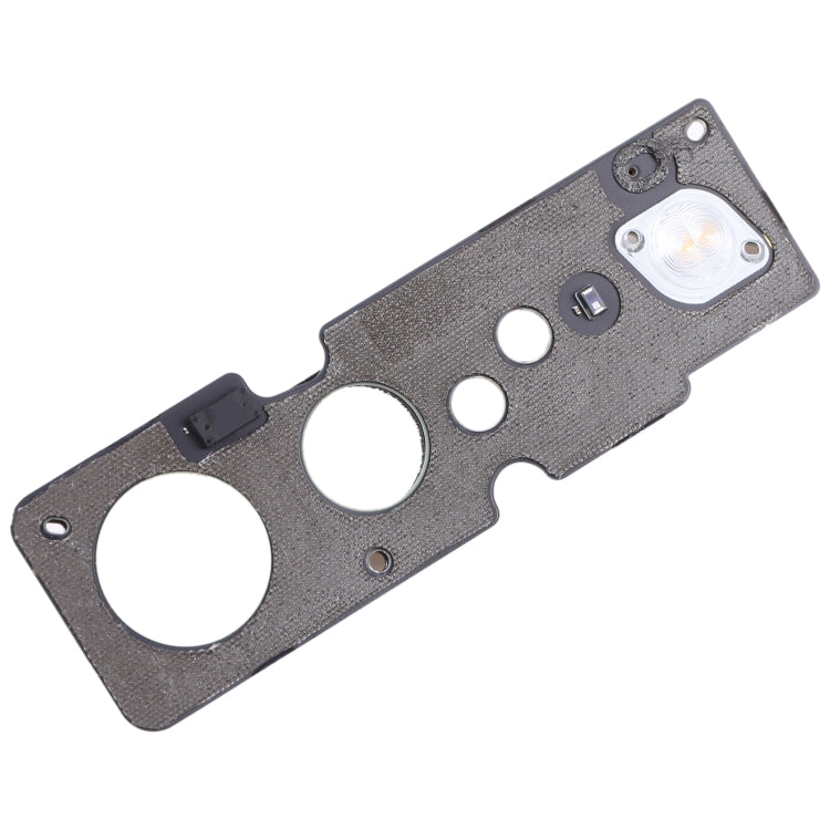 Original Flashlight Board for Google Pixel 6, For Google Pixel 6(Original)