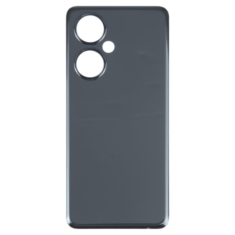 For OnePlus Nord CE 3 Lite Original Battery Back Cover, For OnePlus Nord CE 3 Lite (Original)