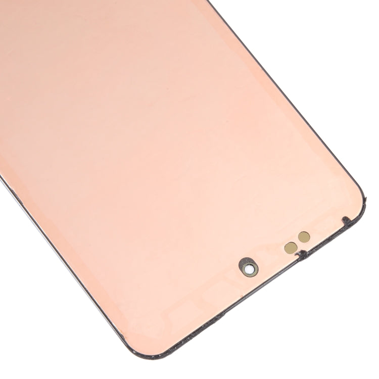 AMOLED Material LCD Screen for OnePlus Ace 2V PHP110 With Digitizer Full Assembly, For OnePlus Ace 2V