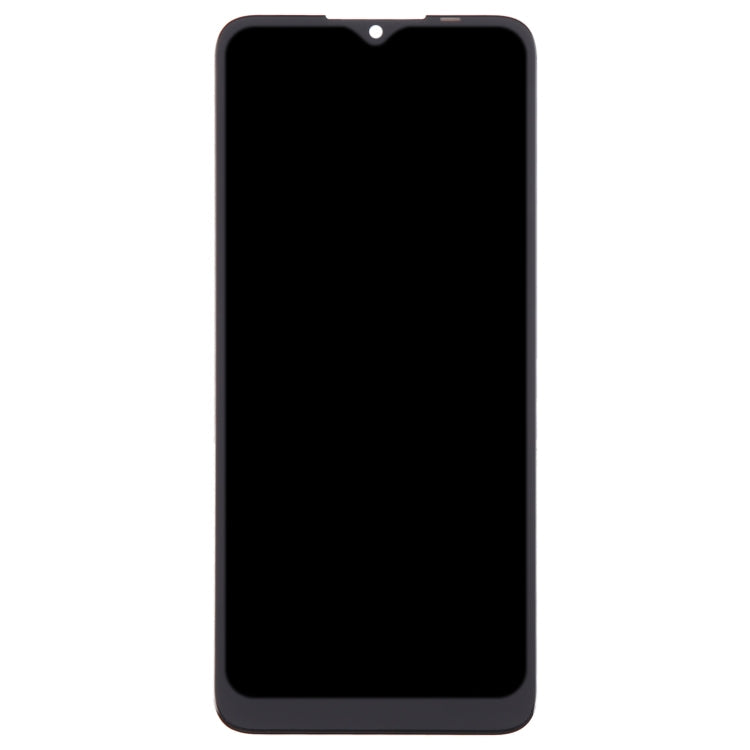 OEM LCD Screen For Nokia G22 with Digitizer Full Assembly, For Nokia G22