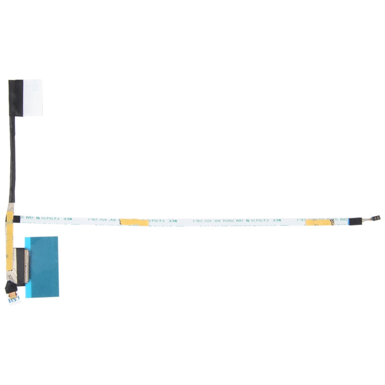 40Pin 450.0K202.0001 450.0K202.0011 LCD Cable For Acer Spin 5 SP513-54N-56M2 2-in-1N19W3, For Acer Spin 5