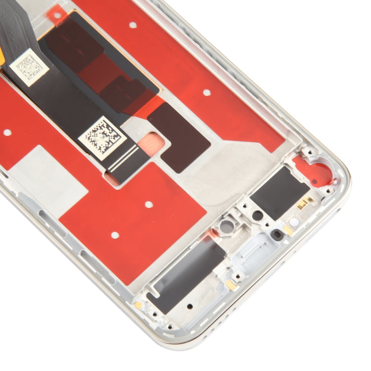 For Honor 90 Original LCD Screen Digitizer Full Assembly with Frame, For Honor 90(Original), For Honor 90