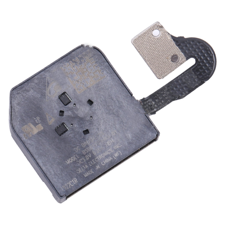 For ZTE Nubia Red Magic 6 Pro Cooling Fan, For ZTE Nubia RedMagic 6 Pro