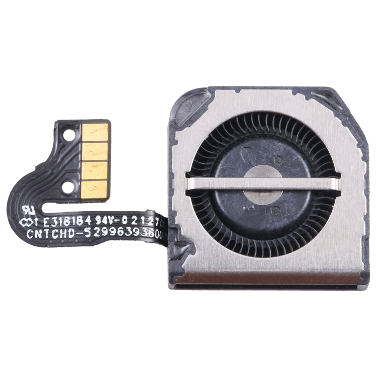 For ZTE Nubia Red Magic 6s Pro Cooling Fan, For ZTE Nubia RedMagic 6s Pro