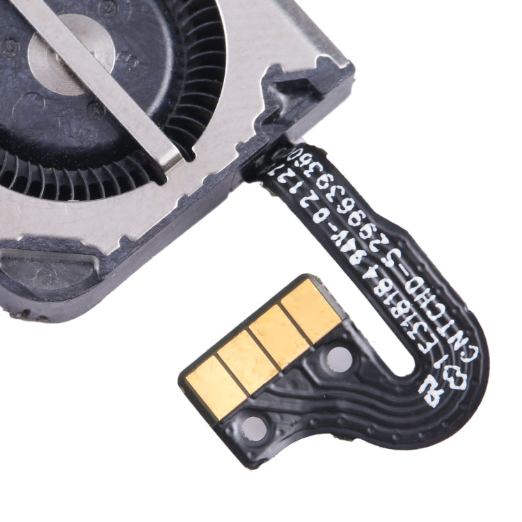 For ZTE Nubia Red Magic 6s Pro Cooling Fan, For ZTE Nubia RedMagic 6s Pro