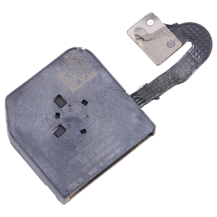 For ZTE Nubia Red Magic 7s NX679S Cooling Fan, For ZTE Nubia RedMagic 7s