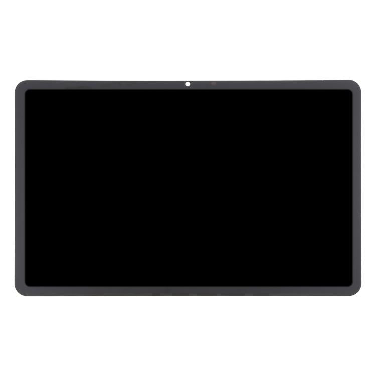 Original LCD Screen with Digitizer Full Assembly For Honor Pad 8 HEY-W09, For Honor Pad 8(Original)