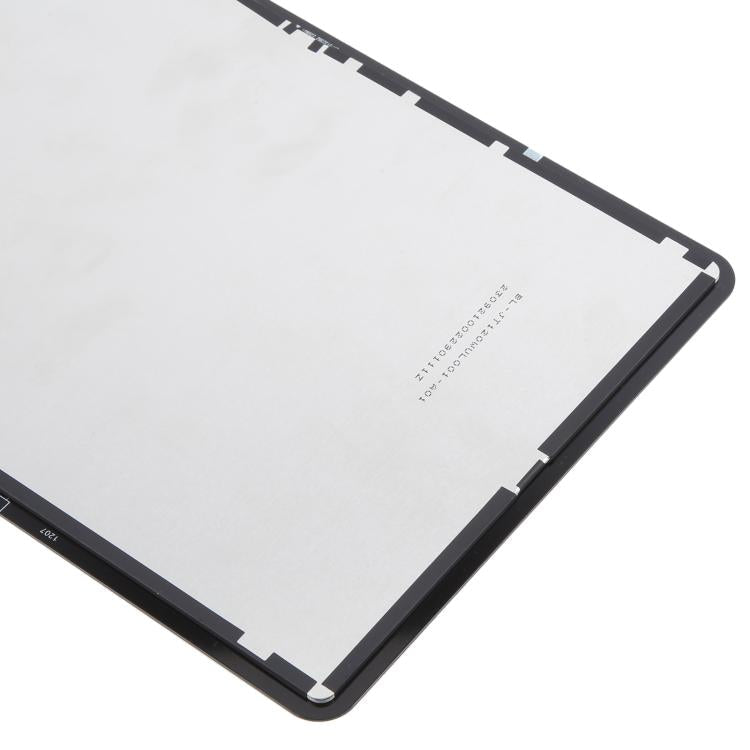 Original LCD Screen with Digitizer Full Assembly For Honor Pad 8 HEY-W09, For Honor Pad 8(Original)
