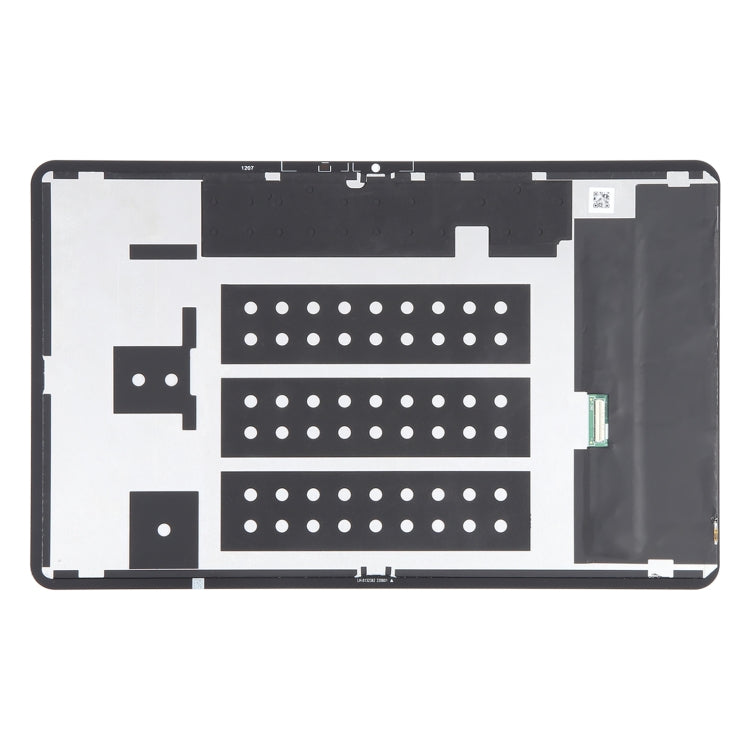 Original LCD Screen with Digitizer Full Assembly For Honor Pad V8 BRT-W09, For Honor Pad V8(Original)
