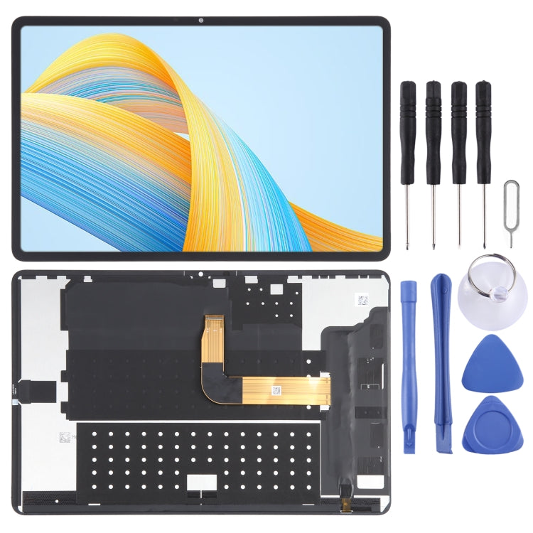 Original LCD Screen with Digitizer Full Assembly For Honor Pad V8 Pro ROD-W09, For Honor Pad V8 Pro(Original)