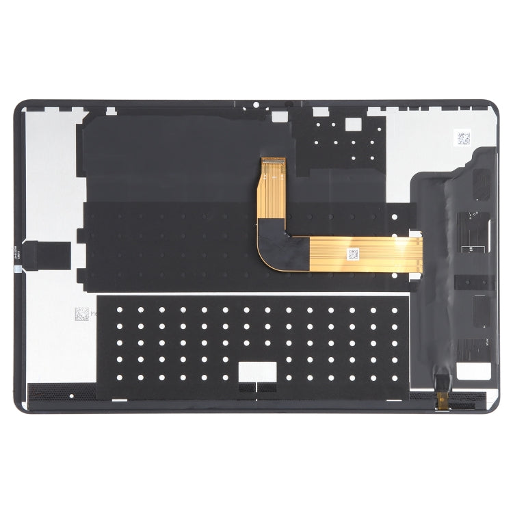 Original LCD Screen with Digitizer Full Assembly For Honor Pad V8 Pro ROD-W09, For Honor Pad V8 Pro(Original)